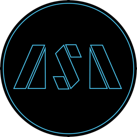 ARCHIWUM SZTUKI AKCJI (ASA)
