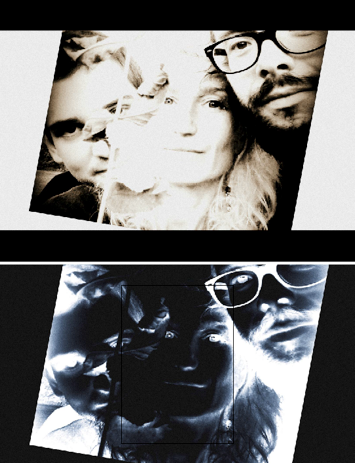 FOTOGRAFIA +
