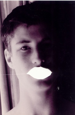FOTOGRAFIA +