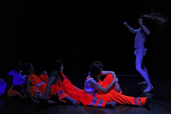 PERFORMANCE +