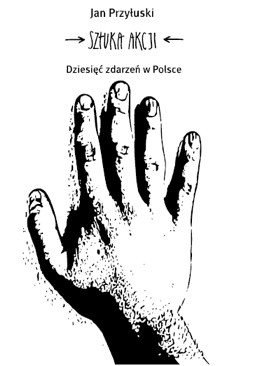 Sztuka akcji