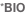 shapeimage_2_link_0