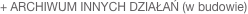shapeimage_3_link_0