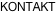 shapeimage_4_link_0