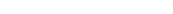shapeimage_44_link_1