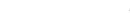 shapeimage_12_link_0