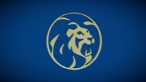 MGM