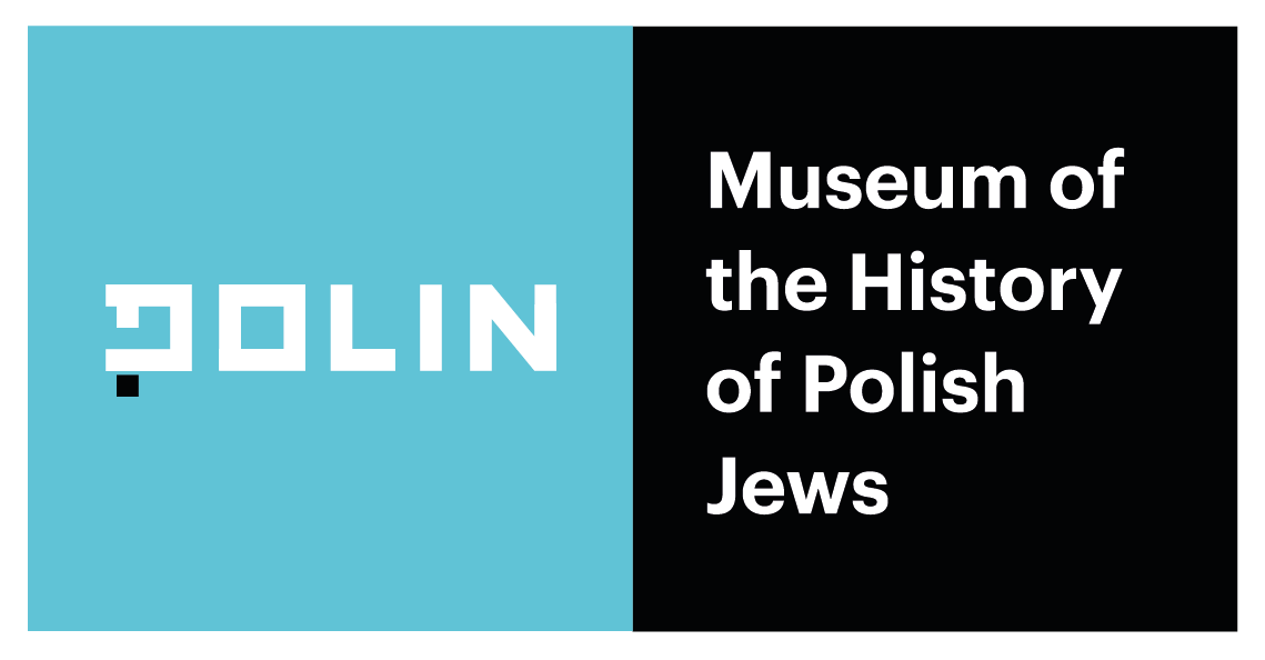 Muzeum POLIN