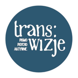 Trans/Wizje
