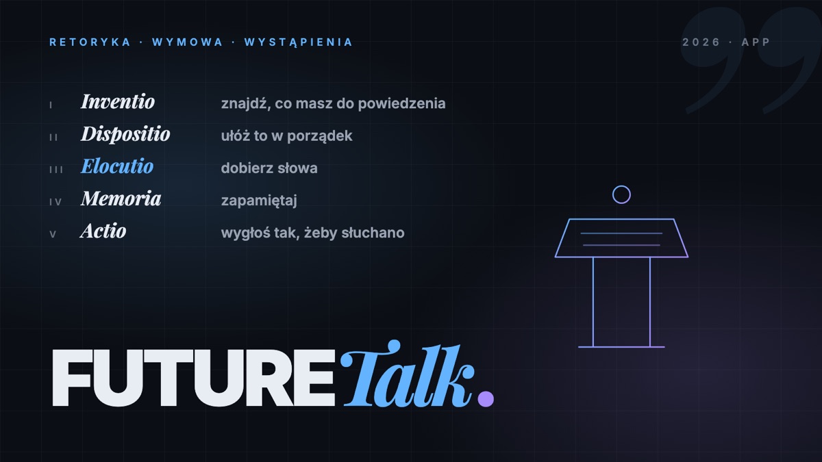 FutureTalk