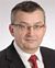 Andrzej Adamczyk