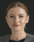 Katarzyna Kierzek-Koperska
