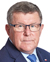 Zbigniew Kuźmiuk