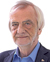 Ryszard Terlecki