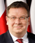 Michał Wójcik